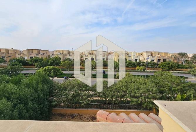 8212431 - Property Image 2