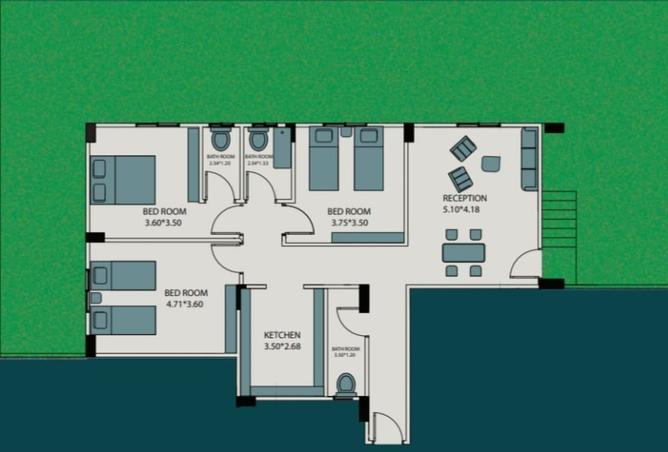 8431611 - Property Image 2