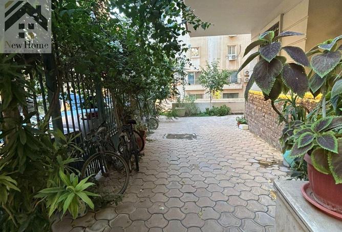 8445562 - Property Image 3