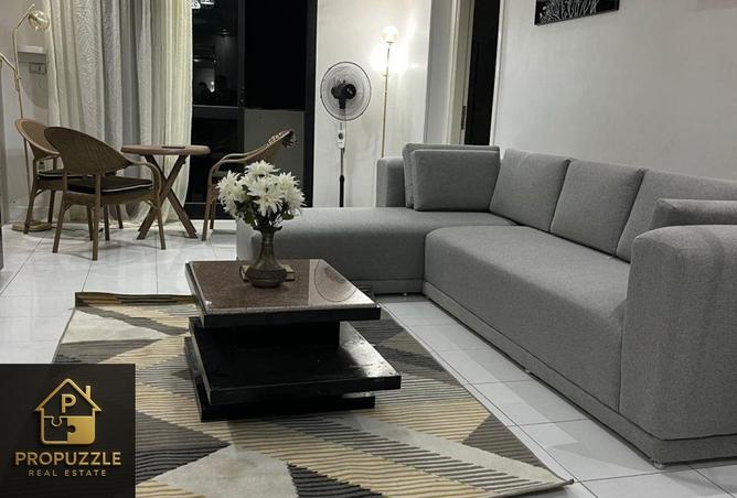 8306737 - Property Image 2