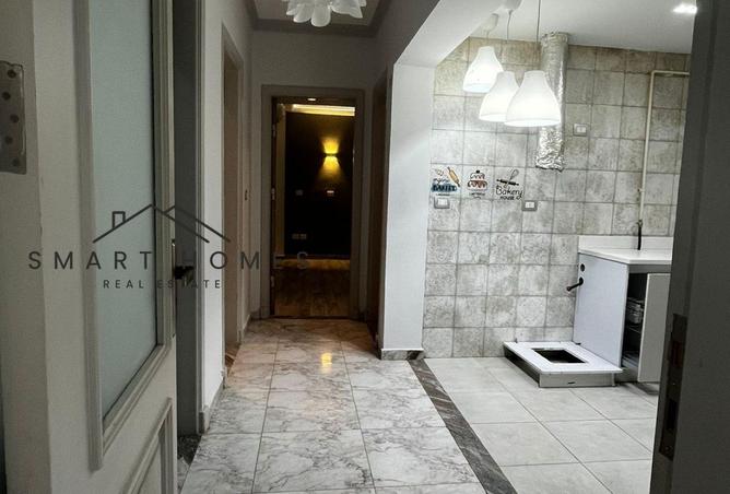 8488829 - Property Image 3