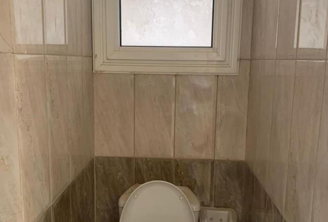 8021068 - صورة العقار 2