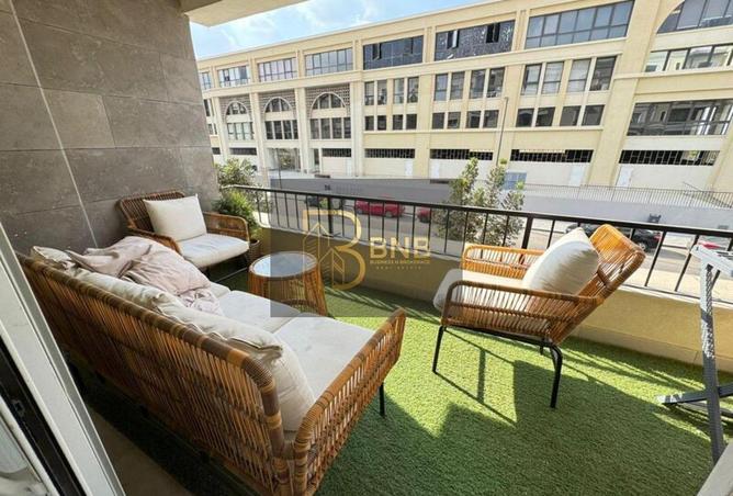 8211379 - Property Image 3