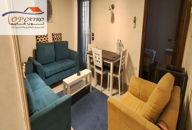 8465274 - Property Main Image