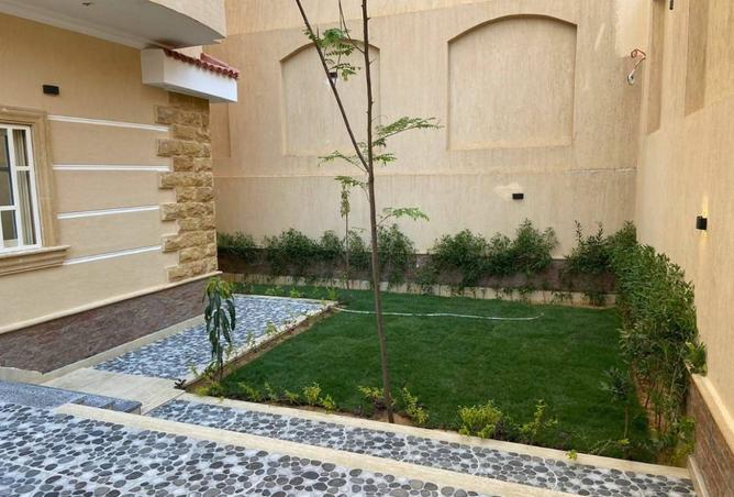 7997261 - الصورة الرئيسية للعقار