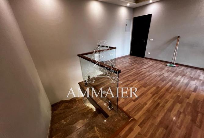 8541062 - Property Image 3