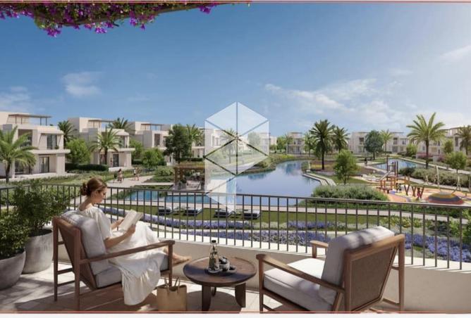 8259450 - صورة العقار 3