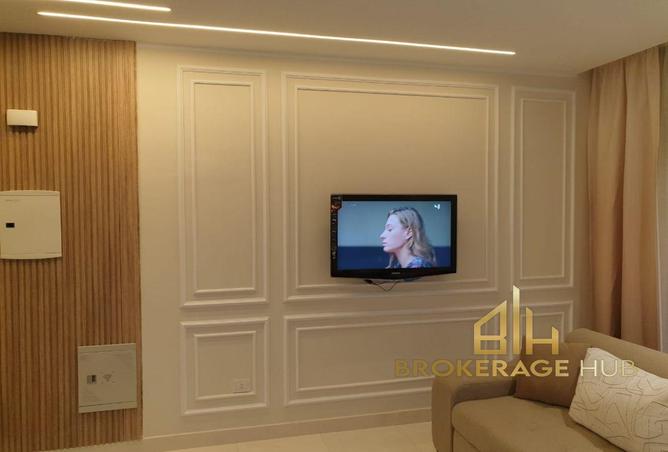 8234521 - Property Image 2