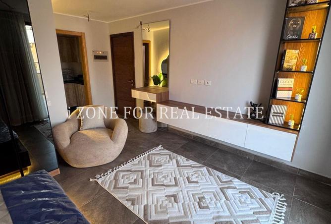 8523807 - Property Image 2