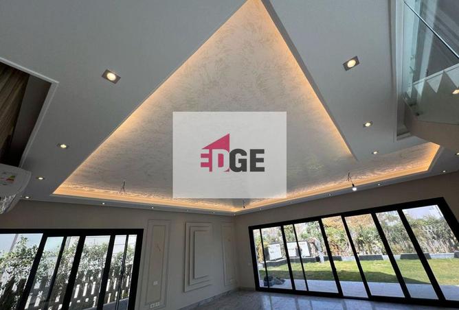 8502644 - Property Image 3