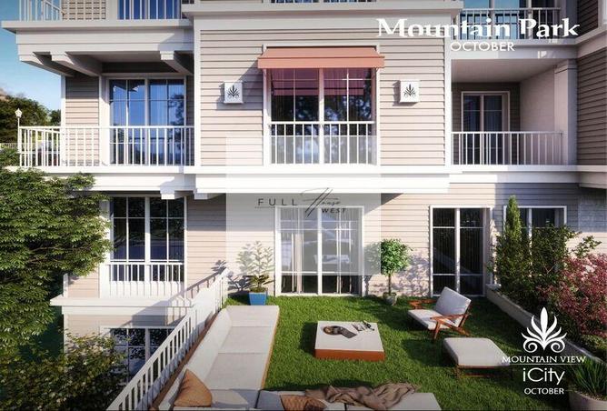 7985045 - صورة العقار 3