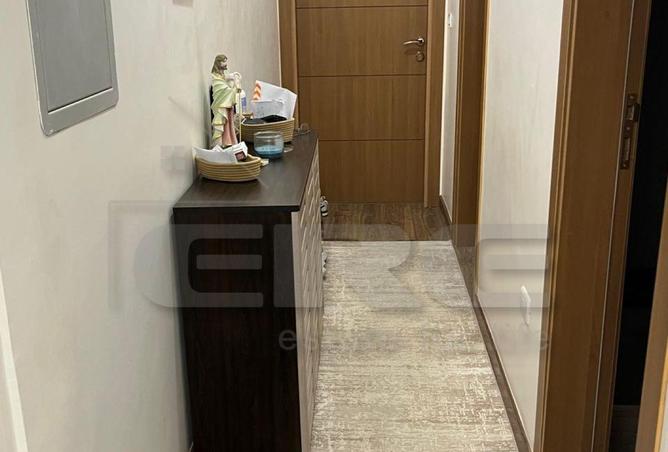 8546735 - صورة العقار 2