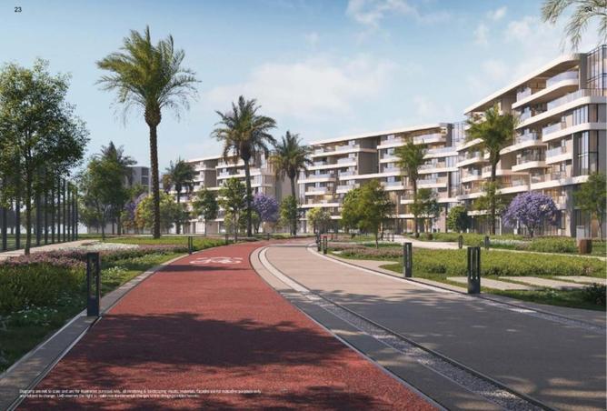 7929797 - Property Image 3