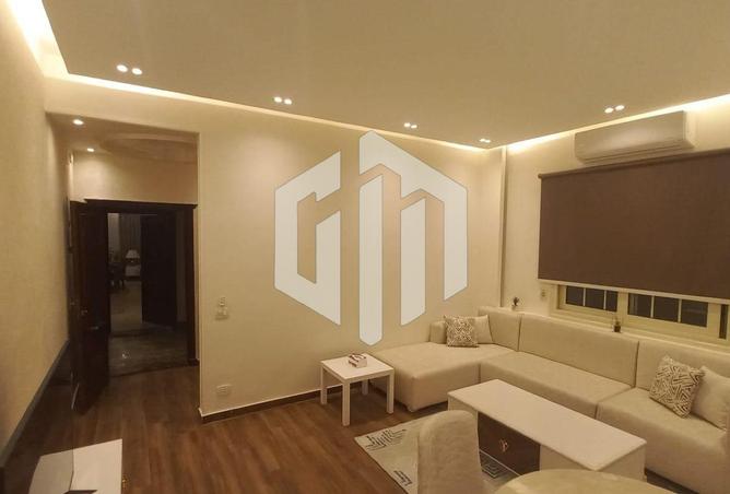 7932290 - صورة العقار 3