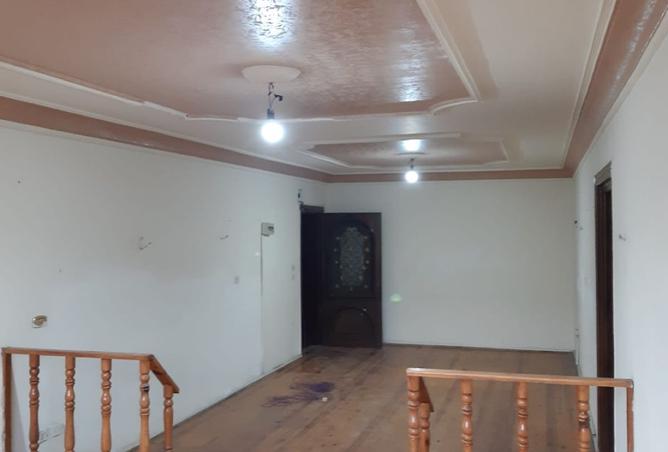 8402516 - الصورة الرئيسية للعقار