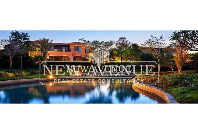 8341327 - صورة العقار 3