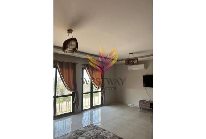 7969357 - صورة العقار 3