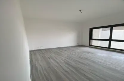 Apartment - 3 Bedrooms - 2 Bathrooms for sale in Madinaty - Cairo
