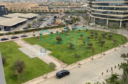 مساحات مكتبية - استوديو - 1 حمام للايجار في ذا بوليجون - كمبوندات الشيخ زايد - الشيخ زايد - الجيزة مساحات مكتبية - استوديو - 1 حمام للايجار في ذا بوليجون - كمبوندات الشيخ زايد - الشيخ زايد - الجيزة