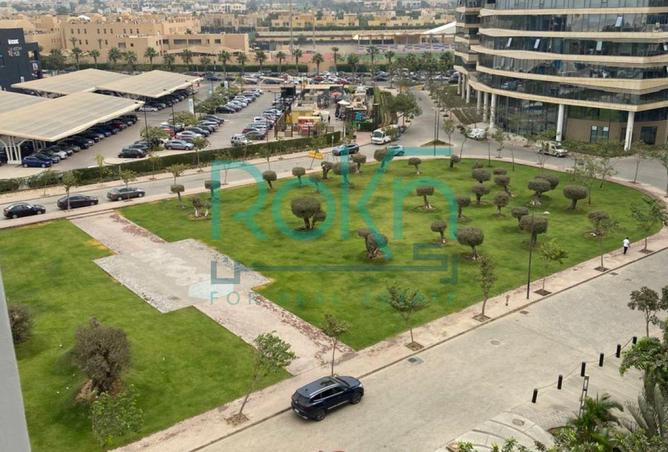 8377914 - الصورة الرئيسية للعقار