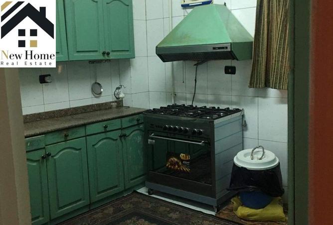 7402336 - صورة العقار 3