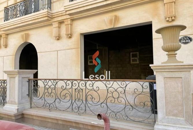 8374714 - الصورة الرئيسية للعقار