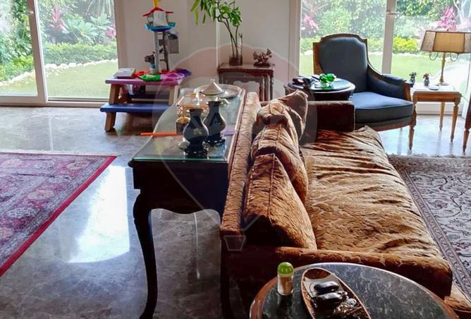 8264269 - صورة العقار 2