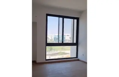 منزل مزدوج - 3 غرف نوم - 4 حمامات للبيع في كمبوند البروج - كمبوندات الشروق - مدينة الشروق - القاهرة