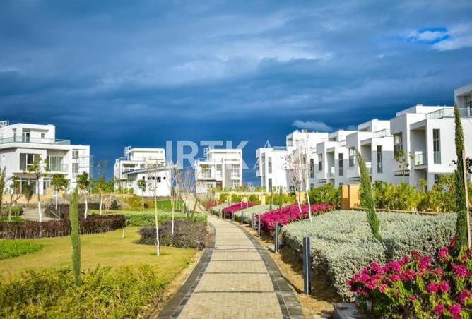 8505267 - صورة العقار 2