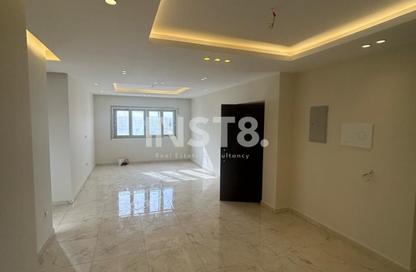 Apartment - 3 Bedrooms - 3 Bathrooms for rent in Mountain View Hyde Park - 5th Settlement Compounds - The 5th Settlement - New Cairo City - Cairo