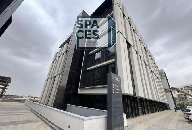 8165084 - الصورة الرئيسية للعقار