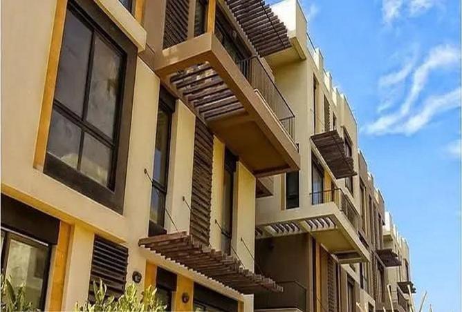 8239114 - الصورة الرئيسية للعقار