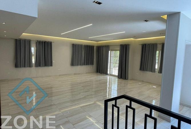 8426691 - صورة العقار 3