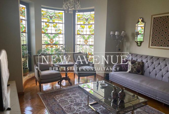 8489469 - Property Image 2