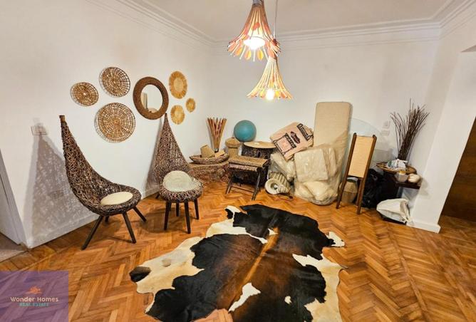 8135657 - صورة العقار 2