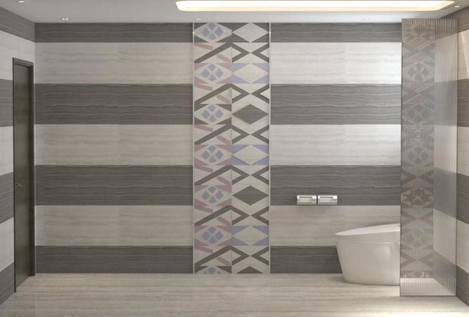 8410400 - Property Image 3