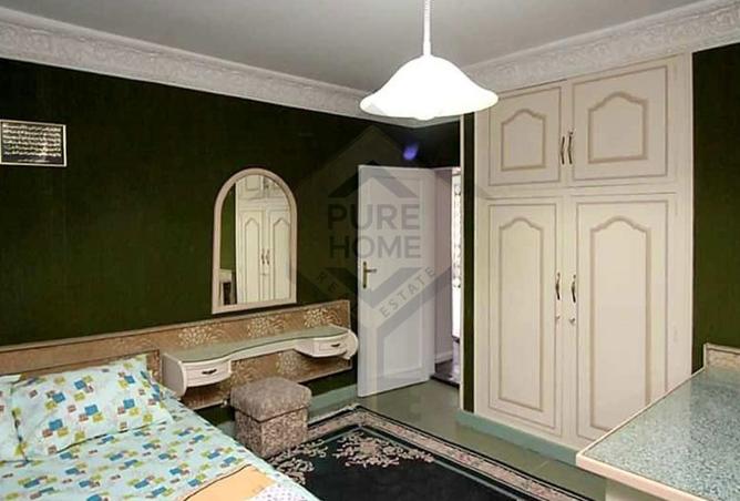 8243944 - صورة العقار 2