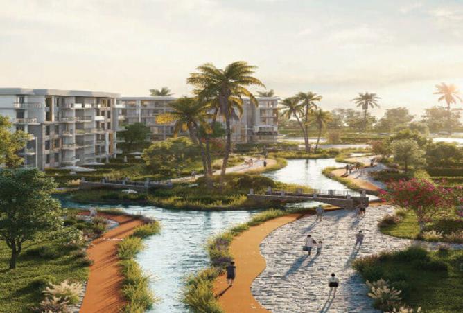 8216396 - الصورة الرئيسية للعقار