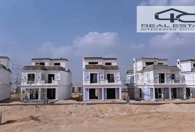 8213228 - صورة العقار 3