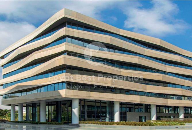 8445097 - صورة العقار 2