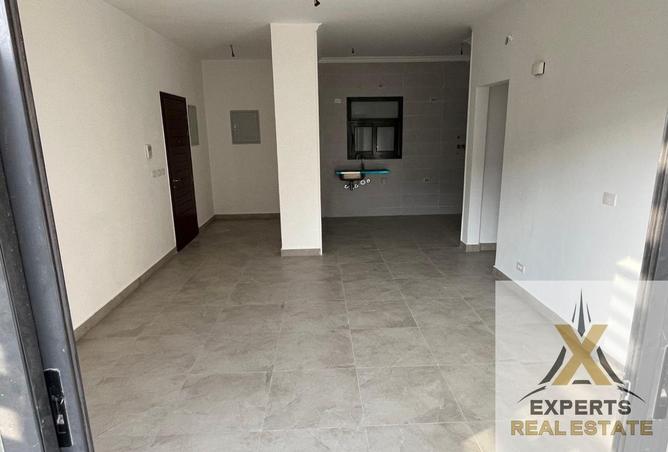 8192089 - Property Image 2