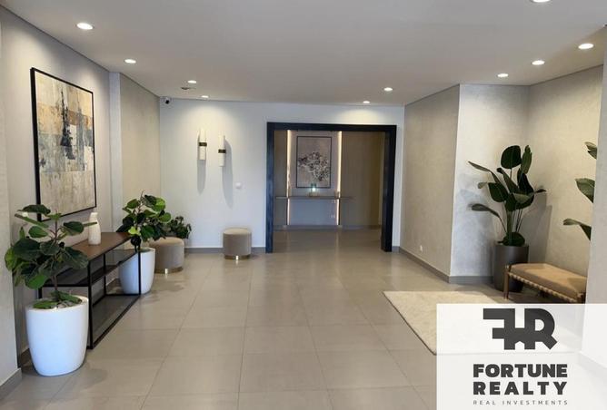 8373204 - صورة العقار 2