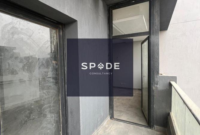 7917735 - Property Image 3