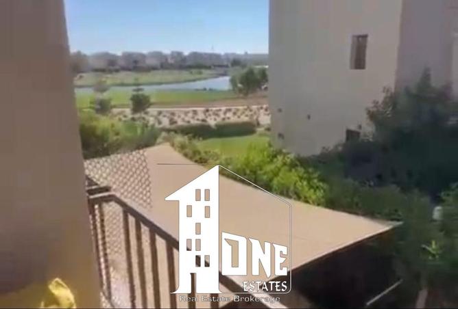 8430987 - Property Image 3