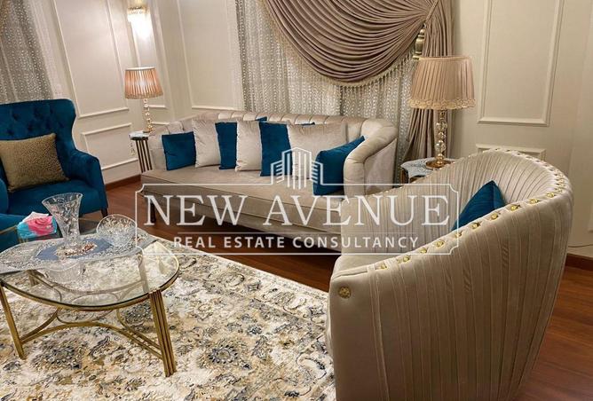 8446835 - Property Image 3