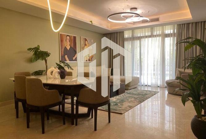 8080427 - Property Main Image
