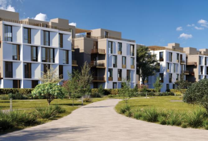 8286043 - Property Image 3