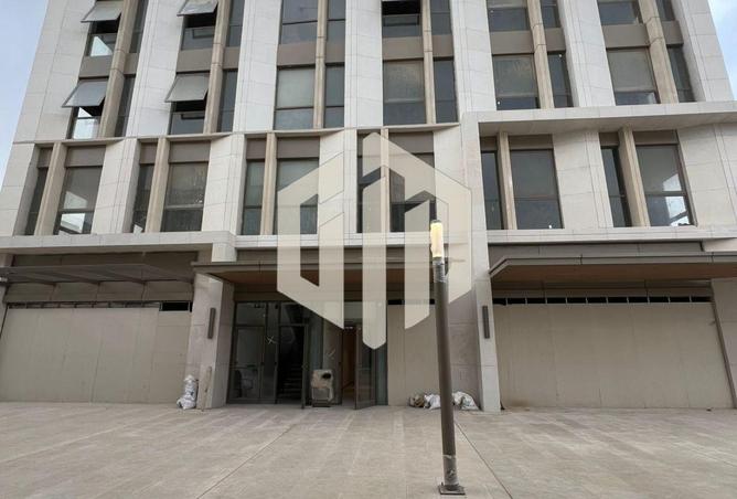 8253786 - Property Image 3