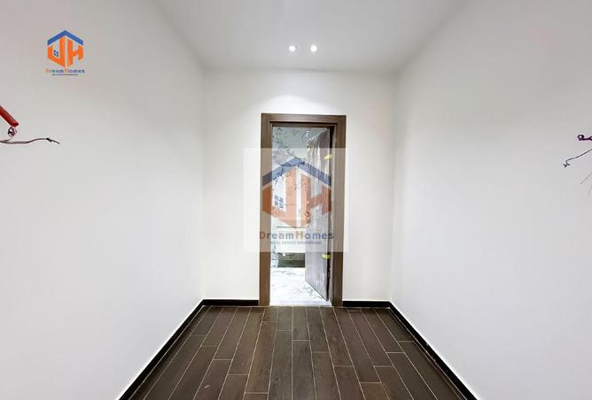 8405700 - صورة العقار 3