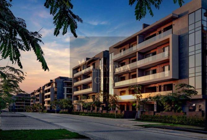 8439452 - Property Image 2